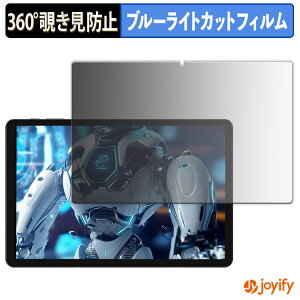 y|Cg2{z y `h~ 360x ztB KADYBE D126 vCoV[tB^[ یtB u[CgJbg `ݖh~tB ̂h~ A`OA ʕی