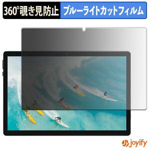 y `h~ 360x ztB Bmax I10S vCoV[tB^[ یtB u[CgJbg `ݖh~tB ̂h~ A`OA ʕی