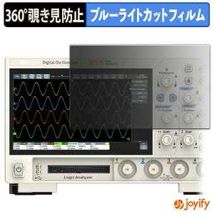 y|Cg2{z y `h~ 360x ztB OWON fW^EIVXR[v ADS900A V[Y vCoV[tB^[ یtB u[CgJbg `ݖh~tB ̂h~