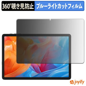 y `h~ 360x ztB KINGRID T20 vCoV[tB^[ یtB u[CgJbg `ݖh~tB ̂h~ A`OA ʕی