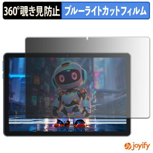 y `h~ 360x ztB Rebecco M70 vCoV[tB^[ یtB u[CgJbg `ݖh~tB ̂h~ A`OA ʕی