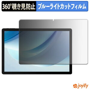 y|Cg2{z y `h~ 360x ztB DOOGEE U13 vCoV[tB^[ یtB u[CgJbg `ݖh~tB ̂h~ A`OA ʕی