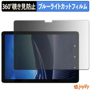 y `h~ 360x ztB YAMAZEN Qriom QA15-101 vCoV[tB^[ یtB u[CgJbg `ݖh~tB ̂h~ A`OA ʕی