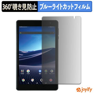 y `h~ 360x ztB YAMAZEN Qriom QA15-80 vCoV[tB^[ یtB u[CgJbg `ݖh~tB ̂h~ A`OA ʕی