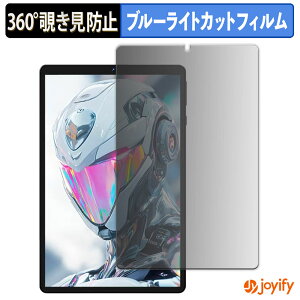 y `h~ 360x ztB Headwolf Titan1 vCoV[tB^[ یtB u[CgJbg `ݖh~tB ̂h~ A`OA ʕی