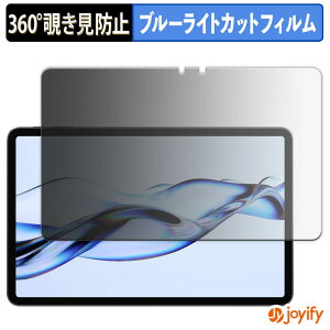 syVX[p[SALE |Cg2{t y `h~ 360x ztB ACXI[} TM12E3W74-KV1H vCoV[tB^[ یtB u[CgJbg `ݖh~tB ̂h~