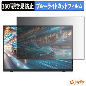 y `h~ 360x ztB EVICIV EVC-1405 vCoV[tB^[ یtB u[CgJbg `ݖh~tB ̂h~ A`OA ʕی