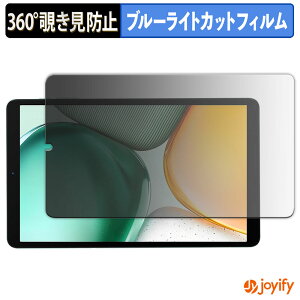 y `h~ 360x ztB BMAX MaxPad I8 Plus vCoV[tB^[ یtB u[CgJbg `ݖh~tB ̂h~ A`OA ʕی