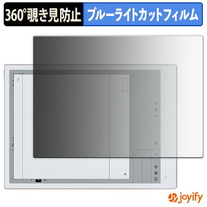 y `h~ 360x ztB iFLYTEK AINOTE 2 vCoV[tB^[ یtB u[CgJbg `ݖh~tB ̂h~ A`OA ʕی