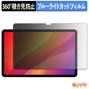 �y �`�����h�~ 360�x �z�t�B���� DOOGEE AORLYM P12 �v���C�o�V�[�t�B���^�[ �ی�t�B���� �u���[���C�g�J�b�g �`���ݖh�~�t�B���� �̂������h�~ �A���`�O���A ��ʕی�