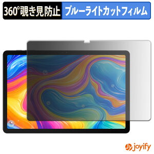 �y�|�C���g2�{�z �y �`�����h�~ 360�x �z�t�B���� DOOGEE AORLYM P11 PRO �v���C�o�V�[�t�B���^�[ �ی�t�B���� �u���[���C�g�J�b�g �`���ݖh�~�t�B���� �̂������h�~ �A���`�O���A ��ʕی�