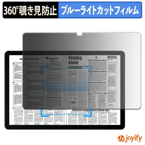 �y �`�����h�~ 360�x �z�t�B���� DOOGEE POCKAM P11 �v���C�o�V�[�t�B���^�[ �ی�t�B���� �u���[���C�g�J�b�g �`���ݖh�~�t�B���� �̂������h�~ �A���`�O���A ��ʕی�