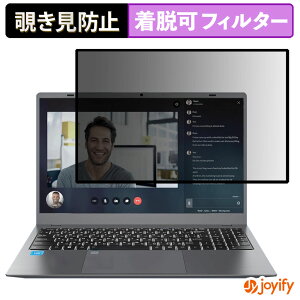 y|Cg2{z y `h~ S ztB HPUMLSE NC154 vCoV[tB^[ یtB E u[CgJbg `ݖh~tB A`OA p\R PC