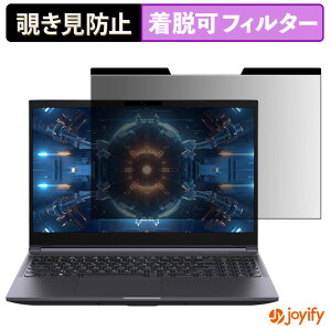 syVX[p[SALE |Cg2{t y `h~ }Olbg ztB CHUWI GTBook یtB E u[CgJbg `ݖh~tB ̂h~ EȒP p\R PC