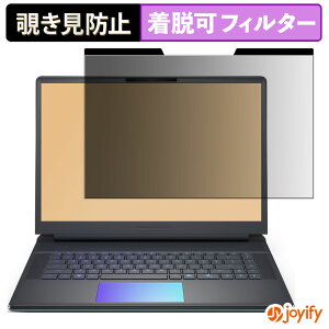 s|Cg2{t y `h~ }Olbg ztB DELL Alienware 16 Area-51 یtB E u[CgJbg `ݖh~tB ̂h~ EȒP p\R PC