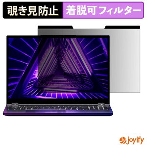 �y�y�V�X�[�p�[SALE �|�C���g2�{�z �y �`�����h�~ �}�O�l�b�g�� �z�t�B���� TOPGRO S1 / S1 pro �ی�t�B���� ���E�� �u���[���C�g�J�b�g �`���ݖh�~�t�B���� �̂������h�~ ���E�ȒP �p�\�R�� PC