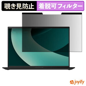 syVX[p[SALE |Cg2{t y `h~ }Olbg ztB LG gram 14 14Z90T-GA55J یtB E u[CgJbg `ݖh~tB ̂h~ EȒP p\R P