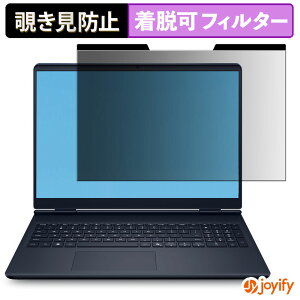 y `h~ }Olbg ztB DELL Alienware 16 Aurora یtB E u[CgJbg `ݖh~tB ̂h~ EȒP p\R PC