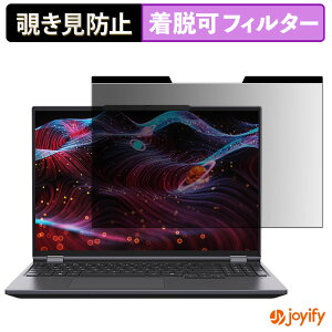 �y �`�����h�~ �}�O�l�b�g�� �z�t�B���� CHUWI GameBook 9955HX �ی�t�B���� ���E�� �u���[���C�g�J�b�g �`���ݖh�~�t�B���� �̂������h�~ ���E�ȒP �p�\�R�� PC