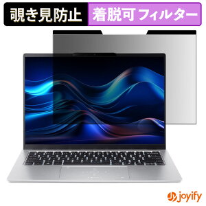 y `h~ }Olbg ztB acer SFG14-74 V[Y ( Swift Go 14 ) یtB E u[CgJbg `ݖh~tB ̂h~ EȒP p\R PC