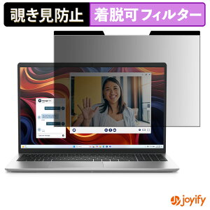 syVX[p[SALE |Cg2{t y `h~ }Olbg ztB Dell 15 یtB E u[CgJbg `ݖh~tB ̂h~ EȒP p\R PC