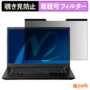 y `h~ }Olbg ztB mouse MousePro C4-I3U01BK-C / C4-I5U01BK-C / C4-I7U01BK-C یtB E u[CgJbg `ݖh~tB ̂h~ EȒP p\R PC