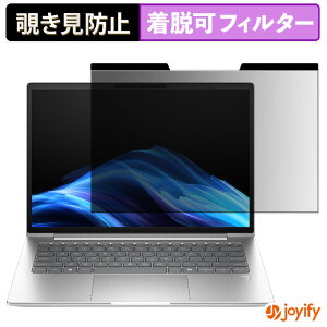 y `h~ }Olbg ztB HP ProBook 4 G1a 14 یtB E u[CgJbg `ݖh~tB ̂h~ EȒP p\R PC