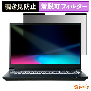 s|Cg2{t y `h~ }Olbg ztB THIRDWAVE GALLERIA RL7C-R55-5N یtB E u[CgJbg `ݖh~tB ̂h~ EȒP p\R PC
