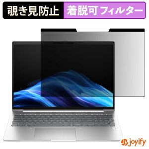 y `h~ }Olbg ztB HP ProBook 4 G1a 16 یtB E u[CgJbg `ݖh~tB ̂h~ EȒP p\R PC