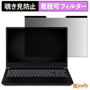 syVX[p[SALE |Cg2{t y `h~ }Olbg ztB iiyama LEVEL INFINITY 15.6^ ( 15FR ) V[Y یtB E u[CgJbg `ݖh~tB ̂h~