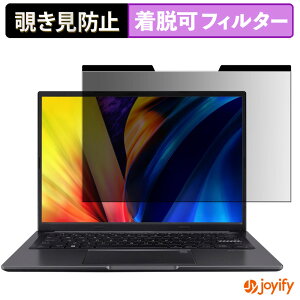 y `h~ }Olbg ztB ASUS Vivobook 14 X1405ZA ( OLEDfBXvC ) یtB E u[CgJbg `ݖh~tB ̂h~ EȒP p\R PC