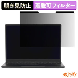 y `h~ }Olbg ztB EPSON Endeavor NL3000E یtB E u[CgJbg `ݖh~tB ̂h~ EȒP p\R PC