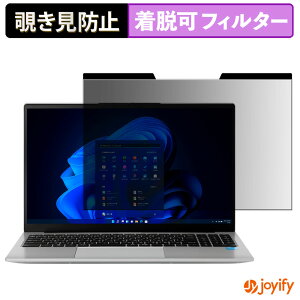 y `h~ }Olbg ztB THIRDWAVE DX-R5S / DX-R5S-B یtB E u[CgJbg `ݖh~tB ̂h~ EȒP p\R PC