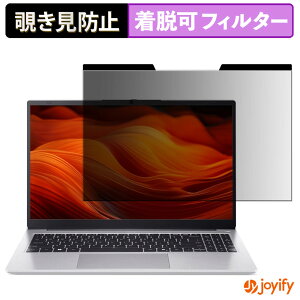 y `h~ }Olbg ztB acer AL15-42P V[Y ( Aspire Lite ) یtB E u[CgJbg `ݖh~tB ̂h~ EȒP p\R PC