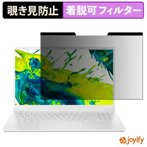 s|Cg2{t y `h~ }Olbg ztB acer AL15-43P V[Y ( Aspire Lite ) یtB E u[CgJbg `ݖh~tB ̂h~ EȒP p\R PC