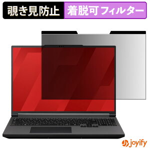 y `h~ }Olbg ztB mouse G TUNE H6-A9G60BK-C / H6-A9G70BK-C / H6-A9G7TBK-C یtB E u[CgJbg `ݖh~tB ̂h~ EȒP p\R PC