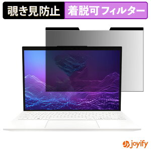 y `h~ }Olbg ztB MSI Prestige 13 AI Evo A2HM یtB E u[CgJbg `ݖh~tB ̂h~ EȒP p\R PC