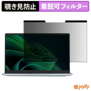 y `h~ }Olbg ztB ACEMAGIC TX15 یtB E u[CgJbg `ݖh~tB ̂h~ EȒP p\R PC