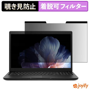 s|Cg2{t y `h~ }Olbg ztB DELL Latitude 3500 یtB E u[CgJbg `ݖh~tB ̂h~ EȒP p\R PC