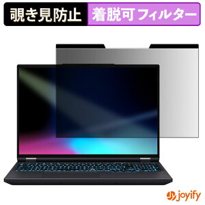 y `h~ }Olbg ztB THIRDWAVE GALLERIA ZL9C-R57T-6A / ZL7C-R57-6A یtB E u[CgJbg `ݖh~tB ̂h~ EȒP p\R PC