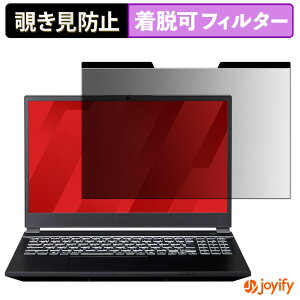 y `h~ }Olbg ztB mouse G TUNE P5-I7G60BK-C / P5-I7G60WT-C یtB E u[CgJbg `ݖh~tB ̂h~ EȒP p\R PC