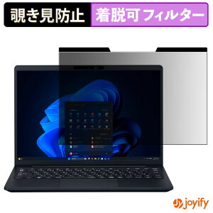 y `h~ }Olbg ztB NEC VersaPro / VersaPro J ^CvVM  VM-R  14^ یtB E u[CgJbg `ݖh~tB ̂h~ EȒP p\R PC