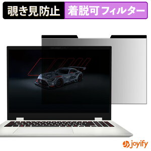 y `h~ }Olbg ztB MSI Prestige 16 AI+ Mercedes-AMG Motorsport B2VM یtB E u[CgJbg `ݖh~tB ̂h~ EȒP p\R PC