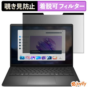 y `h~ }Olbg ztB Dell 14 ( DC14255 , DC14250 ) یtB E u[CgJbg `ݖh~tB ̂h~ EȒP p\R PC