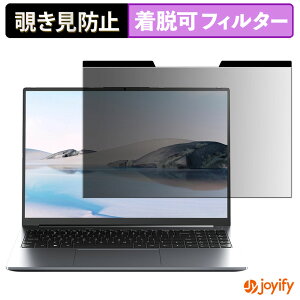 y `h~ }Olbg ztB ACEMAGIC RX16 یtB E u[CgJbg `ݖh~tB ̂h~ EȒP p\R PC