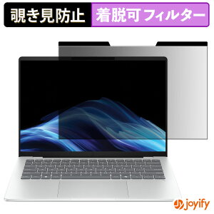 y `h~ }Olbg ztB HP OmniBook 5 14-he یtB E u[CgJbg `ݖh~tB ̂h~ EȒP p\R PC