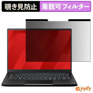 y `h~ }Olbg ztB mouse G TUNE W4-I7G50BK-A / W4-I7G60BK-A یtB E u[CgJbg `ݖh~tB ̂h~ EȒP p\R PC