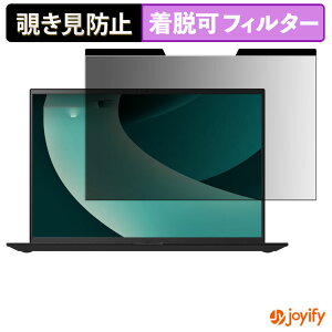 s|Cg2{t y `h~ }Olbg ztB LG gram 16 C` 16Z90TL V[Y یtB E u[CgJbg `ݖh~tB ̂h~ EȒP p\R PC