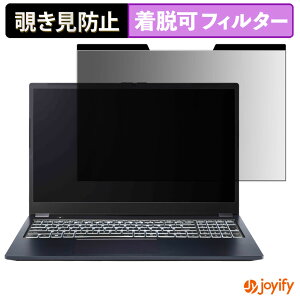 syVX[p[SALE |Cg2{t y `h~ }Olbg ztB VALTEC VN-156-C5140 یtB E u[CgJbg `ݖh~tB ̂h~ EȒP p\R PC