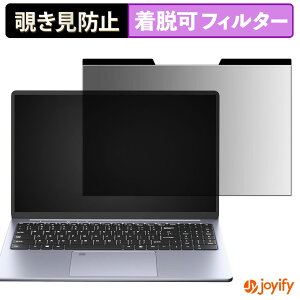 y `h~ }Olbg ztB Wzbookl Smartbook JZ156 یtB E u[CgJbg `ݖh~tB ̂h~ EȒP p\R PC